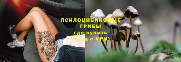 а пвп мука Беломорск