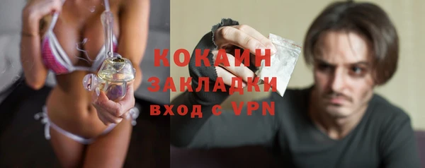 стаф Белокуриха