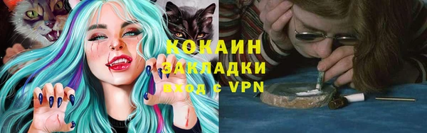 2c-b Белоозёрский